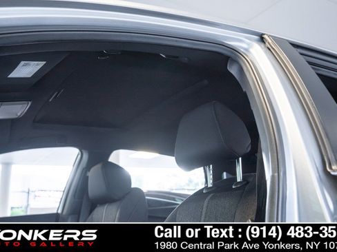 Used 2026 Honda Accord Sport image 40