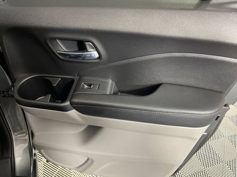 Used 2019 Honda Ridgeline RTL-T image 24