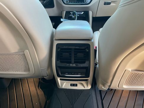 Used 2021 BMW X3 M40i image 31