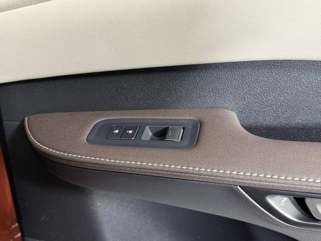 Used 2023 Lexus RX 350 w/ Accessory Package (Z1) AWD/4WD image 27