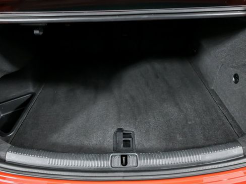 Used 2018 Audi RS 3 image 16