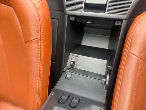 Used 2006 MAZDA MX-5 Miata Grand Touring image 30