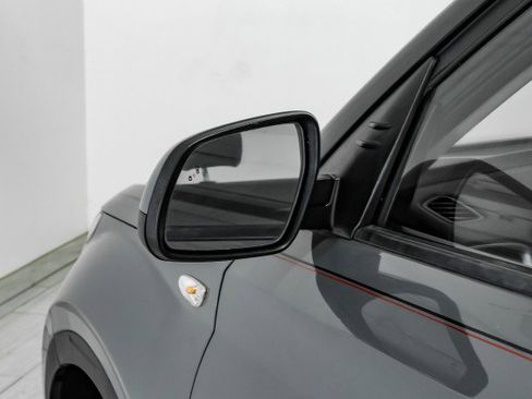 Used 2020 Hyundai Venue SEL w/ Convenience Package FWD image 43
