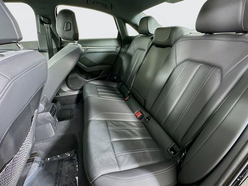 Used 2023 Audi A3 2.0T Premium image 9