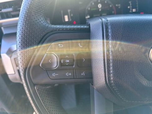 New 2025 Toyota Tacoma SR5 image 13