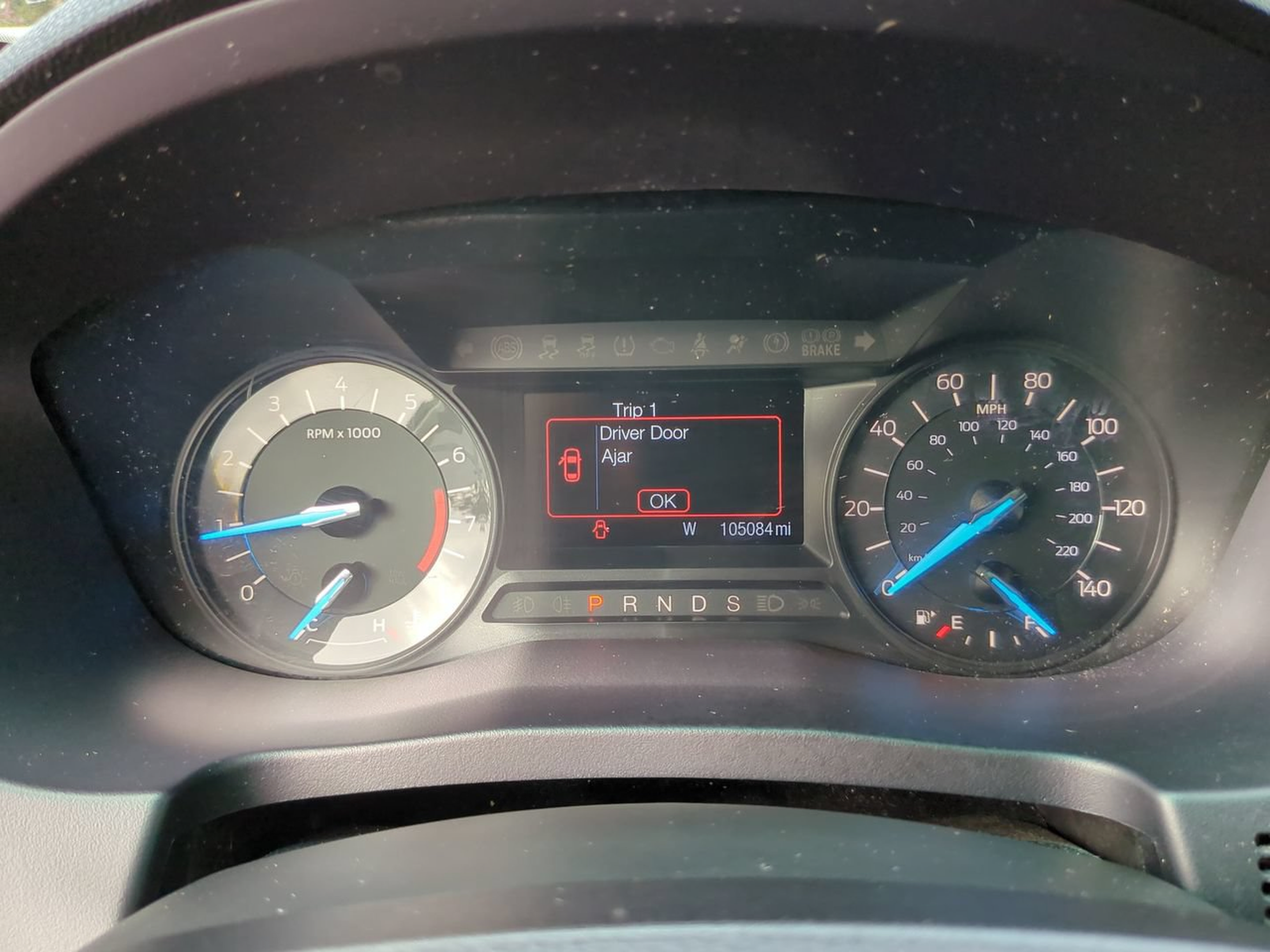 Used 2016 Ford Explorer XLT FWD image 12