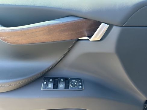 Used 2021 Tesla Model X Long Range image 28