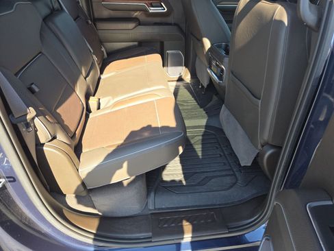 Used 2023 GMC Sierra 1500 Denali w/ Technology Package image 26