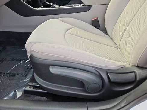Used 2019 Hyundai Sonata ECO image 22