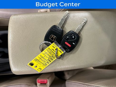 Used 2003 Honda Accord LX image 27