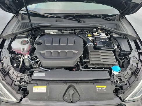 Certified 2026 Audi A3 2.0T Premium w/ Convenience Package image 13