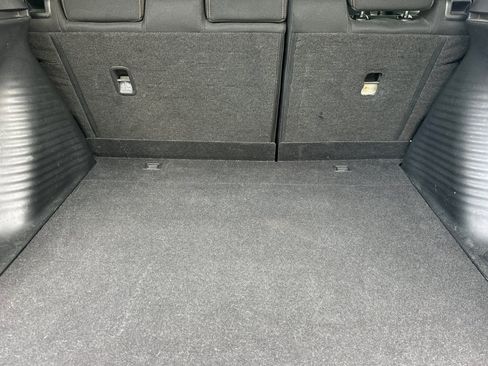 Used 2024 Honda HR-V Sport image 32