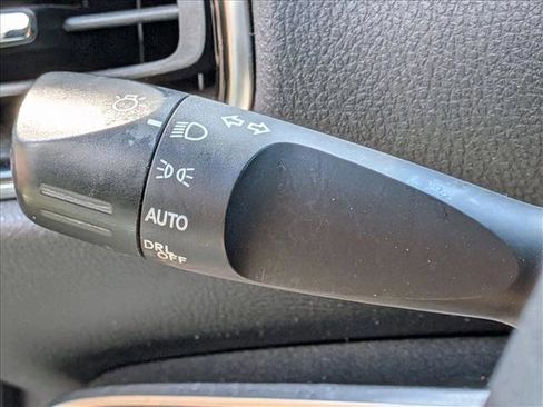 Used 2017 Toyota Prius Prime Premium w/ Carpet Mat Package image 7