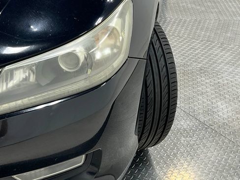 Used 2013 Honda Accord Sport image 35
