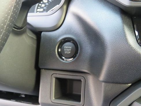 New 2026 Toyota Tundra SR RWD image 31