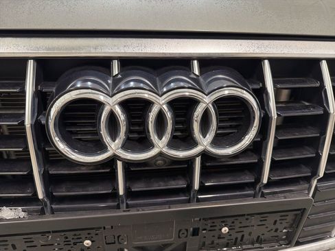 Used 2022 Audi Q3 2.0T Premium Plus image 10