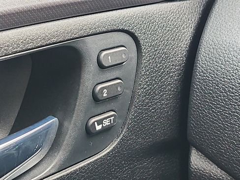 Used 2021 Honda Ridgeline RTL-E image 28