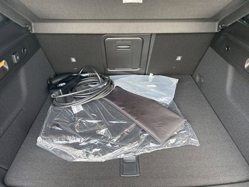 New 2025 Alfa Romeo Tonale image 21