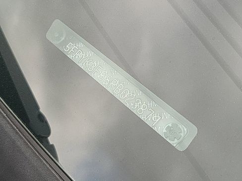 Used 2024 Honda Ridgeline TrailSport image 9