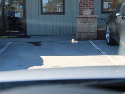 Used 2014 BMW 428i Coupe image 18