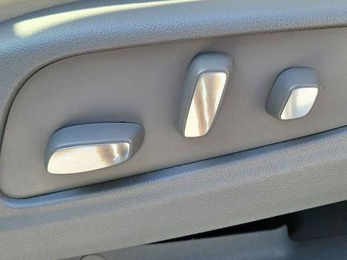 Used 2023 Cadillac XT5 Premium Luxury w/ LPO, Floor Liner Package image 19