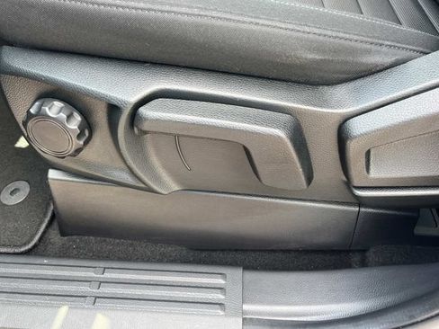 Used 2019 Ford Ranger XLT w/ Equipment Group 301A Mid RWD image 29
