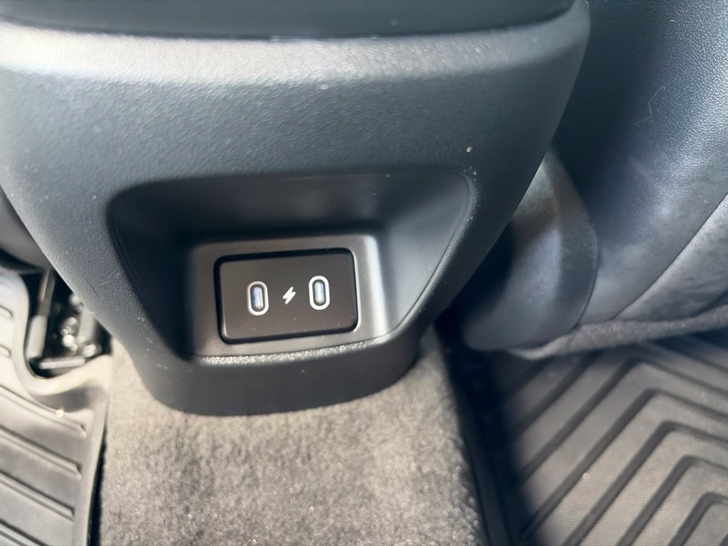 Used 2026 Hyundai Elantra N FWD image 26