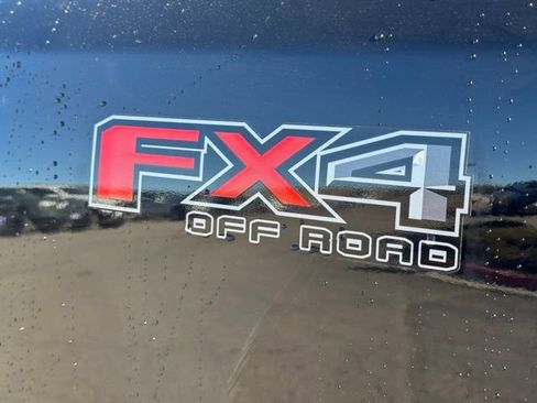 New 2025 Ford Ranger XLT w/ Equipment Group 301A High image 18