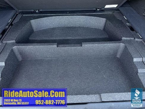 Used 2009 Subaru Outback 2.5i Limited AWD/4WD image 28