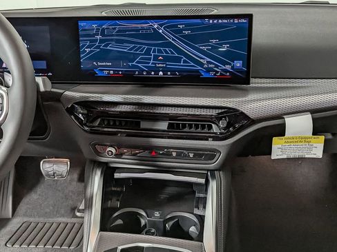 New 2026 BMW 430i xDrive Coupe image 23