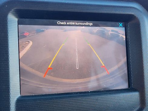 Used 2018 Jeep Wrangler Unlimited Sport S image 10