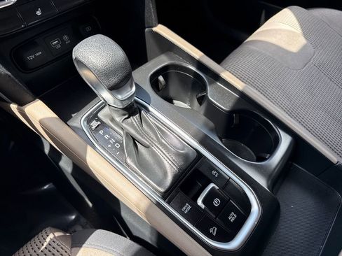 Used 2020 Hyundai Santa Fe SEL w/ Cargo Package image 23