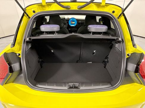 New 2026 MINI Cooper S image 26