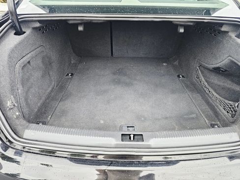 Used 2009 Audi A4 2.0T Prestige image 18