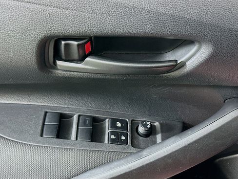 Used 2024 Toyota Corolla LE image 15