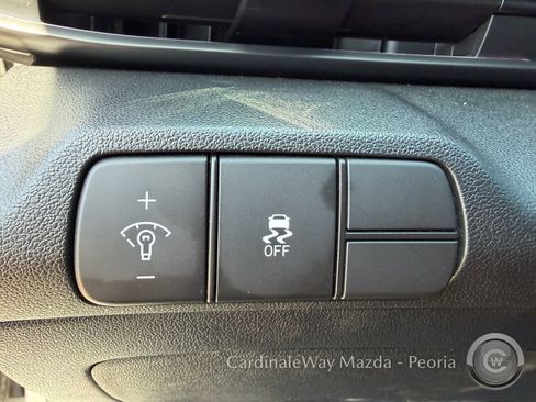Used 2024 Hyundai Elantra N Line FWD image 19
