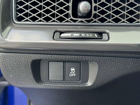 Certified 2023 Acura Integra A-Spec image 18