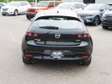 Used 2020 MAZDA MAZDA3 AWD Hatchback w/ Premium Pkg image 6