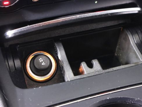 Used 2019 Mercedes-Benz CLA 250 image 20