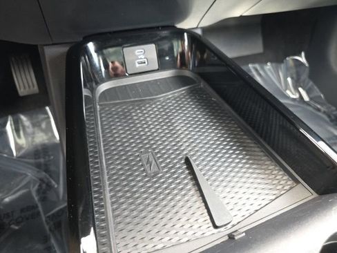 Certified 2022 Ford Mustang Mach-E Premium image 19