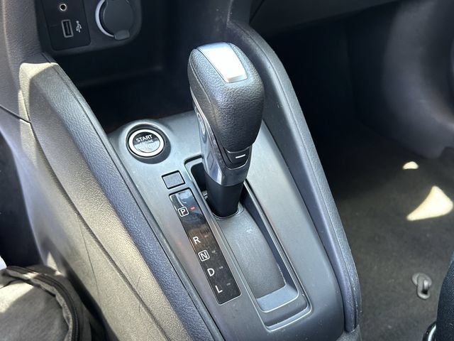Used 2024 Nissan Kicks S FWD image 27