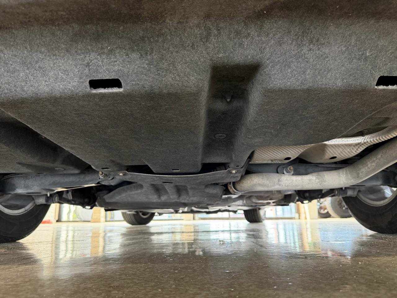 Used 2019 Chrysler Pacifica Touring-L FWD image 29