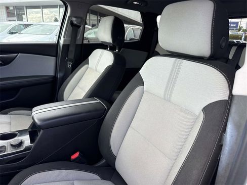 Used 2023 Chevrolet Blazer LT w/ Driver Confidence Package image 23