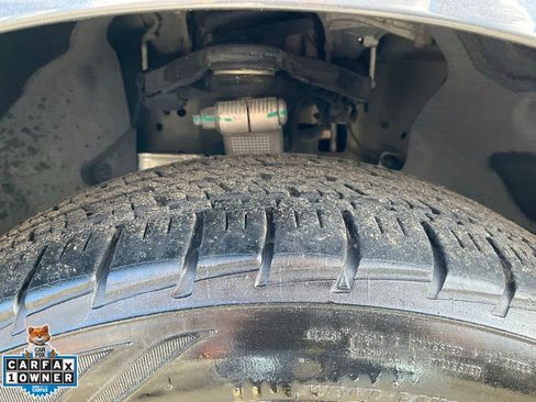 Used 2018 Tesla Model 3 Long Range image 73