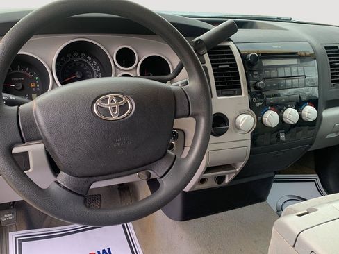 Used 2007 Toyota Tundra SR5 image 14
