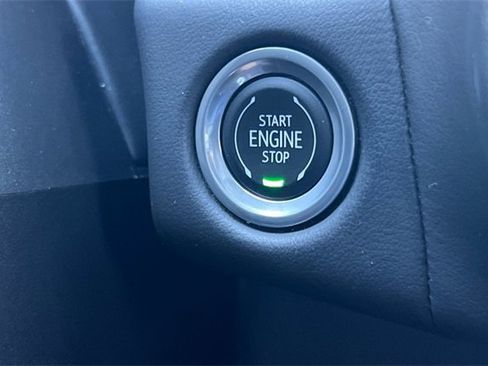 Used 2023 Chevrolet Tahoe Premier image 30