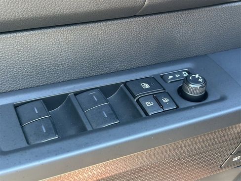 Used 2024 Toyota Tundra TRD Pro image 19