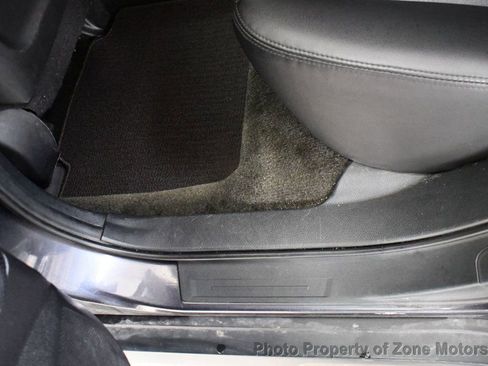 Used 2013 Subaru Outback 2.5i Limited w/ Moonroof Pkg image 22