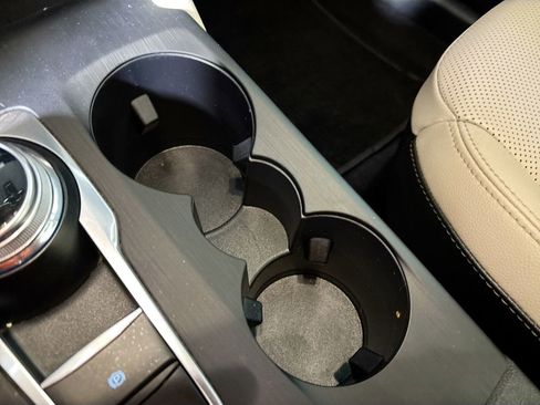 Used 2021 Ford Escape SEL image 15