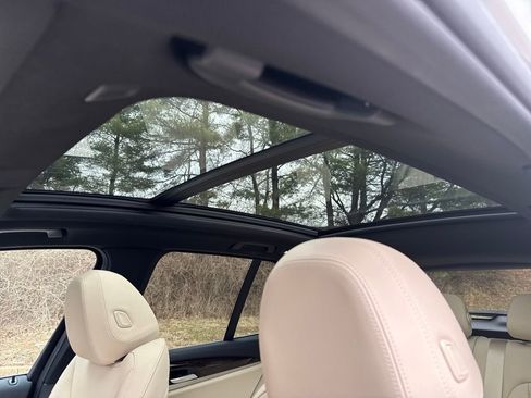 Used 2020 BMW X3 xDrive30i w/ Driving Assistance Package image 24